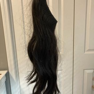 Halo Couture Hair Extension